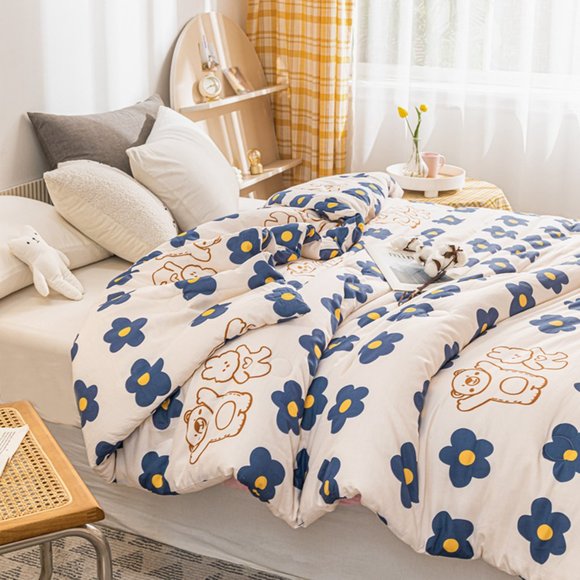 Quilt